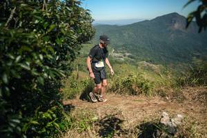 BIB: 
                            <button type="button" onclick="openModal(26594096)" class="btn btn-primary btn-sm float-right btn-popup" data-toggle="modal" data-target=".modal-high-quality">
                        <i class="fas fa-shopping-cart"></i> Add to Cart
                    </button>
                                            <button type="button" onclick="isThisMe(26594096, true)" class="btn btn-success btn-sm float-right btn-popup btn-isme hidden" data-toggle="tooltip" data-placement="bottom" title="นี่คือรูปของคุณใช่ไหม คลิกที่นี่เพื่อเอาเข้าอัลบั้ม">
                        <i class="fas fa-plus"></i> Add to album
                    </button>
                    <button type="button" onclick="isThisMe(26594096, false)" class="btn btn-warning btn-sm float-right btn-popup btn-isnotme hidden">
                        <i class="fas fa-ban"></i> Remove from album
                    </button>