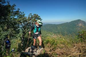 BIB: 
                            <button type="button" onclick="openModal(26598345)" class="btn btn-primary btn-sm float-right btn-popup" data-toggle="modal" data-target=".modal-high-quality">
                        <i class="fas fa-shopping-cart"></i> Add to Cart
                    </button>
                                            <button type="button" onclick="isThisMe(26598345, true)" class="btn btn-success btn-sm float-right btn-popup btn-isme hidden" data-toggle="tooltip" data-placement="bottom" title="นี่คือรูปของคุณใช่ไหม คลิกที่นี่เพื่อเอาเข้าอัลบั้ม">
                        <i class="fas fa-plus"></i> Add to album
                    </button>
                    <button type="button" onclick="isThisMe(26598345, false)" class="btn btn-warning btn-sm float-right btn-popup btn-isnotme hidden">
                        <i class="fas fa-ban"></i> Remove from album
                    </button>