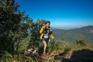 BIB: 
                            <button type="button" onclick="openModal(26601345)" class="btn btn-primary btn-sm float-right btn-popup" data-toggle="modal" data-target=".modal-high-quality">
                        <i class="fas fa-shopping-cart"></i> Add to Cart
                    </button>
                                            <button type="button" onclick="isThisMe(26601345, true)" class="btn btn-success btn-sm float-right btn-popup btn-isme hidden" data-toggle="tooltip" data-placement="bottom" title="นี่คือรูปของคุณใช่ไหม คลิกที่นี่เพื่อเอาเข้าอัลบั้ม">
                        <i class="fas fa-plus"></i> Add to album
                    </button>
                    <button type="button" onclick="isThisMe(26601345, false)" class="btn btn-warning btn-sm float-right btn-popup btn-isnotme hidden">
                        <i class="fas fa-ban"></i> Remove from album
                    </button>