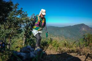 BIB: 
                            <button type="button" onclick="openModal(26600083)" class="btn btn-primary btn-sm float-right btn-popup" data-toggle="modal" data-target=".modal-high-quality">
                        <i class="fas fa-shopping-cart"></i> Add to Cart
                    </button>
                                            <button type="button" onclick="isThisMe(26600083, true)" class="btn btn-success btn-sm float-right btn-popup btn-isme hidden" data-toggle="tooltip" data-placement="bottom" title="นี่คือรูปของคุณใช่ไหม คลิกที่นี่เพื่อเอาเข้าอัลบั้ม">
                        <i class="fas fa-plus"></i> Add to album
                    </button>
                    <button type="button" onclick="isThisMe(26600083, false)" class="btn btn-warning btn-sm float-right btn-popup btn-isnotme hidden">
                        <i class="fas fa-ban"></i> Remove from album
                    </button>