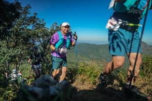 BIB: 
                            <button type="button" onclick="openModal(26599513)" class="btn btn-primary btn-sm float-right btn-popup" data-toggle="modal" data-target=".modal-high-quality">
                        <i class="fas fa-shopping-cart"></i> Add to Cart
                    </button>
                                            <button type="button" onclick="isThisMe(26599513, true)" class="btn btn-success btn-sm float-right btn-popup btn-isme hidden" data-toggle="tooltip" data-placement="bottom" title="นี่คือรูปของคุณใช่ไหม คลิกที่นี่เพื่อเอาเข้าอัลบั้ม">
                        <i class="fas fa-plus"></i> Add to album
                    </button>
                    <button type="button" onclick="isThisMe(26599513, false)" class="btn btn-warning btn-sm float-right btn-popup btn-isnotme hidden">
                        <i class="fas fa-ban"></i> Remove from album
                    </button>