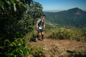 BIB: 
                            <button type="button" onclick="openModal(26592596)" class="btn btn-primary btn-sm float-right btn-popup" data-toggle="modal" data-target=".modal-high-quality">
                        <i class="fas fa-shopping-cart"></i> Add to Cart
                    </button>
                                            <button type="button" onclick="isThisMe(26592596, true)" class="btn btn-success btn-sm float-right btn-popup btn-isme hidden" data-toggle="tooltip" data-placement="bottom" title="นี่คือรูปของคุณใช่ไหม คลิกที่นี่เพื่อเอาเข้าอัลบั้ม">
                        <i class="fas fa-plus"></i> Add to album
                    </button>
                    <button type="button" onclick="isThisMe(26592596, false)" class="btn btn-warning btn-sm float-right btn-popup btn-isnotme hidden">
                        <i class="fas fa-ban"></i> Remove from album
                    </button>