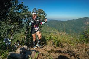 BIB: 
                            <button type="button" onclick="openModal(26598850)" class="btn btn-primary btn-sm float-right btn-popup" data-toggle="modal" data-target=".modal-high-quality">
                        <i class="fas fa-shopping-cart"></i> Add to Cart
                    </button>
                                            <button type="button" onclick="isThisMe(26598850, true)" class="btn btn-success btn-sm float-right btn-popup btn-isme hidden" data-toggle="tooltip" data-placement="bottom" title="นี่คือรูปของคุณใช่ไหม คลิกที่นี่เพื่อเอาเข้าอัลบั้ม">
                        <i class="fas fa-plus"></i> Add to album
                    </button>
                    <button type="button" onclick="isThisMe(26598850, false)" class="btn btn-warning btn-sm float-right btn-popup btn-isnotme hidden">
                        <i class="fas fa-ban"></i> Remove from album
                    </button>