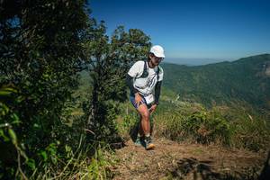 BIB: 
                            <button type="button" onclick="openModal(26595788)" class="btn btn-primary btn-sm float-right btn-popup" data-toggle="modal" data-target=".modal-high-quality">
                        <i class="fas fa-shopping-cart"></i> Add to Cart
                    </button>
                                            <button type="button" onclick="isThisMe(26595788, true)" class="btn btn-success btn-sm float-right btn-popup btn-isme hidden" data-toggle="tooltip" data-placement="bottom" title="นี่คือรูปของคุณใช่ไหม คลิกที่นี่เพื่อเอาเข้าอัลบั้ม">
                        <i class="fas fa-plus"></i> Add to album
                    </button>
                    <button type="button" onclick="isThisMe(26595788, false)" class="btn btn-warning btn-sm float-right btn-popup btn-isnotme hidden">
                        <i class="fas fa-ban"></i> Remove from album
                    </button>