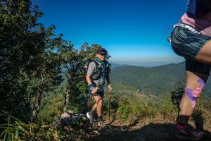 BIB: 
                            <button type="button" onclick="openModal(26600991)" class="btn btn-primary btn-sm float-right btn-popup" data-toggle="modal" data-target=".modal-high-quality">
                        <i class="fas fa-shopping-cart"></i> Add to Cart
                    </button>
                                            <button type="button" onclick="isThisMe(26600991, true)" class="btn btn-success btn-sm float-right btn-popup btn-isme hidden" data-toggle="tooltip" data-placement="bottom" title="นี่คือรูปของคุณใช่ไหม คลิกที่นี่เพื่อเอาเข้าอัลบั้ม">
                        <i class="fas fa-plus"></i> Add to album
                    </button>
                    <button type="button" onclick="isThisMe(26600991, false)" class="btn btn-warning btn-sm float-right btn-popup btn-isnotme hidden">
                        <i class="fas fa-ban"></i> Remove from album
                    </button>