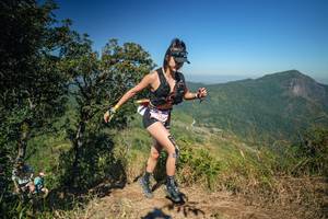 BIB: 
                            <button type="button" onclick="openModal(26597467)" class="btn btn-primary btn-sm float-right btn-popup" data-toggle="modal" data-target=".modal-high-quality">
                        <i class="fas fa-shopping-cart"></i> Add to Cart
                    </button>
                                            <button type="button" onclick="isThisMe(26597467, true)" class="btn btn-success btn-sm float-right btn-popup btn-isme hidden" data-toggle="tooltip" data-placement="bottom" title="นี่คือรูปของคุณใช่ไหม คลิกที่นี่เพื่อเอาเข้าอัลบั้ม">
                        <i class="fas fa-plus"></i> Add to album
                    </button>
                    <button type="button" onclick="isThisMe(26597467, false)" class="btn btn-warning btn-sm float-right btn-popup btn-isnotme hidden">
                        <i class="fas fa-ban"></i> Remove from album
                    </button>