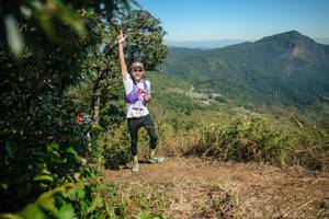 BIB: 
                            <button type="button" onclick="openModal(26592330)" class="btn btn-primary btn-sm float-right btn-popup" data-toggle="modal" data-target=".modal-high-quality">
                        <i class="fas fa-shopping-cart"></i> Add to Cart
                    </button>
                                            <button type="button" onclick="isThisMe(26592330, true)" class="btn btn-success btn-sm float-right btn-popup btn-isme hidden" data-toggle="tooltip" data-placement="bottom" title="นี่คือรูปของคุณใช่ไหม คลิกที่นี่เพื่อเอาเข้าอัลบั้ม">
                        <i class="fas fa-plus"></i> Add to album
                    </button>
                    <button type="button" onclick="isThisMe(26592330, false)" class="btn btn-warning btn-sm float-right btn-popup btn-isnotme hidden">
                        <i class="fas fa-ban"></i> Remove from album
                    </button>