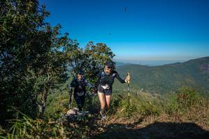 BIB: 
                            <button type="button" onclick="openModal(26601058)" class="btn btn-primary btn-sm float-right btn-popup" data-toggle="modal" data-target=".modal-high-quality">
                        <i class="fas fa-shopping-cart"></i> Add to Cart
                    </button>
                                            <button type="button" onclick="isThisMe(26601058, true)" class="btn btn-success btn-sm float-right btn-popup btn-isme hidden" data-toggle="tooltip" data-placement="bottom" title="นี่คือรูปของคุณใช่ไหม คลิกที่นี่เพื่อเอาเข้าอัลบั้ม">
                        <i class="fas fa-plus"></i> Add to album
                    </button>
                    <button type="button" onclick="isThisMe(26601058, false)" class="btn btn-warning btn-sm float-right btn-popup btn-isnotme hidden">
                        <i class="fas fa-ban"></i> Remove from album
                    </button>