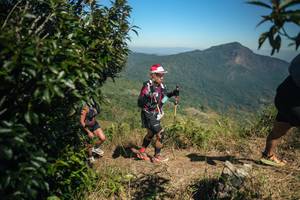 BIB: 
                            <button type="button" onclick="openModal(26594007)" class="btn btn-primary btn-sm float-right btn-popup" data-toggle="modal" data-target=".modal-high-quality">
                        <i class="fas fa-shopping-cart"></i> Add to Cart
                    </button>
                                            <button type="button" onclick="isThisMe(26594007, true)" class="btn btn-success btn-sm float-right btn-popup btn-isme hidden" data-toggle="tooltip" data-placement="bottom" title="นี่คือรูปของคุณใช่ไหม คลิกที่นี่เพื่อเอาเข้าอัลบั้ม">
                        <i class="fas fa-plus"></i> Add to album
                    </button>
                    <button type="button" onclick="isThisMe(26594007, false)" class="btn btn-warning btn-sm float-right btn-popup btn-isnotme hidden">
                        <i class="fas fa-ban"></i> Remove from album
                    </button>