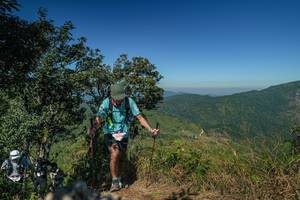 BIB: 
                            <button type="button" onclick="openModal(26598108)" class="btn btn-primary btn-sm float-right btn-popup" data-toggle="modal" data-target=".modal-high-quality">
                        <i class="fas fa-shopping-cart"></i> Add to Cart
                    </button>
                                            <button type="button" onclick="isThisMe(26598108, true)" class="btn btn-success btn-sm float-right btn-popup btn-isme hidden" data-toggle="tooltip" data-placement="bottom" title="นี่คือรูปของคุณใช่ไหม คลิกที่นี่เพื่อเอาเข้าอัลบั้ม">
                        <i class="fas fa-plus"></i> Add to album
                    </button>
                    <button type="button" onclick="isThisMe(26598108, false)" class="btn btn-warning btn-sm float-right btn-popup btn-isnotme hidden">
                        <i class="fas fa-ban"></i> Remove from album
                    </button>