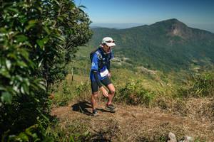 BIB: 
                            <button type="button" onclick="openModal(26593499)" class="btn btn-primary btn-sm float-right btn-popup" data-toggle="modal" data-target=".modal-high-quality">
                        <i class="fas fa-shopping-cart"></i> Add to Cart
                    </button>
                                            <button type="button" onclick="isThisMe(26593499, true)" class="btn btn-success btn-sm float-right btn-popup btn-isme hidden" data-toggle="tooltip" data-placement="bottom" title="นี่คือรูปของคุณใช่ไหม คลิกที่นี่เพื่อเอาเข้าอัลบั้ม">
                        <i class="fas fa-plus"></i> Add to album
                    </button>
                    <button type="button" onclick="isThisMe(26593499, false)" class="btn btn-warning btn-sm float-right btn-popup btn-isnotme hidden">
                        <i class="fas fa-ban"></i> Remove from album
                    </button>