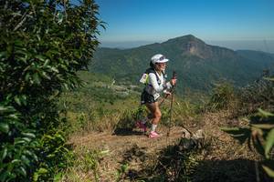 BIB: 
                            <button type="button" onclick="openModal(26594694)" class="btn btn-primary btn-sm float-right btn-popup" data-toggle="modal" data-target=".modal-high-quality">
                        <i class="fas fa-shopping-cart"></i> Add to Cart
                    </button>
                                            <button type="button" onclick="isThisMe(26594694, true)" class="btn btn-success btn-sm float-right btn-popup btn-isme hidden" data-toggle="tooltip" data-placement="bottom" title="นี่คือรูปของคุณใช่ไหม คลิกที่นี่เพื่อเอาเข้าอัลบั้ม">
                        <i class="fas fa-plus"></i> Add to album
                    </button>
                    <button type="button" onclick="isThisMe(26594694, false)" class="btn btn-warning btn-sm float-right btn-popup btn-isnotme hidden">
                        <i class="fas fa-ban"></i> Remove from album
                    </button>