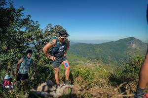 BIB: 
                            <button type="button" onclick="openModal(26598313)" class="btn btn-primary btn-sm float-right btn-popup" data-toggle="modal" data-target=".modal-high-quality">
                        <i class="fas fa-shopping-cart"></i> Add to Cart
                    </button>
                                            <button type="button" onclick="isThisMe(26598313, true)" class="btn btn-success btn-sm float-right btn-popup btn-isme hidden" data-toggle="tooltip" data-placement="bottom" title="นี่คือรูปของคุณใช่ไหม คลิกที่นี่เพื่อเอาเข้าอัลบั้ม">
                        <i class="fas fa-plus"></i> Add to album
                    </button>
                    <button type="button" onclick="isThisMe(26598313, false)" class="btn btn-warning btn-sm float-right btn-popup btn-isnotme hidden">
                        <i class="fas fa-ban"></i> Remove from album
                    </button>