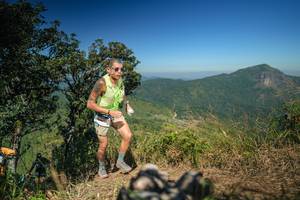 BIB: 
                            <button type="button" onclick="openModal(26597068)" class="btn btn-primary btn-sm float-right btn-popup" data-toggle="modal" data-target=".modal-high-quality">
                        <i class="fas fa-shopping-cart"></i> Add to Cart
                    </button>
                                            <button type="button" onclick="isThisMe(26597068, true)" class="btn btn-success btn-sm float-right btn-popup btn-isme hidden" data-toggle="tooltip" data-placement="bottom" title="นี่คือรูปของคุณใช่ไหม คลิกที่นี่เพื่อเอาเข้าอัลบั้ม">
                        <i class="fas fa-plus"></i> Add to album
                    </button>
                    <button type="button" onclick="isThisMe(26597068, false)" class="btn btn-warning btn-sm float-right btn-popup btn-isnotme hidden">
                        <i class="fas fa-ban"></i> Remove from album
                    </button>