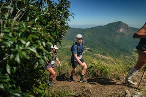 BIB: 
                            <button type="button" onclick="openModal(26593314)" class="btn btn-primary btn-sm float-right btn-popup" data-toggle="modal" data-target=".modal-high-quality">
                        <i class="fas fa-shopping-cart"></i> Add to Cart
                    </button>
                                            <button type="button" onclick="isThisMe(26593314, true)" class="btn btn-success btn-sm float-right btn-popup btn-isme hidden" data-toggle="tooltip" data-placement="bottom" title="นี่คือรูปของคุณใช่ไหม คลิกที่นี่เพื่อเอาเข้าอัลบั้ม">
                        <i class="fas fa-plus"></i> Add to album
                    </button>
                    <button type="button" onclick="isThisMe(26593314, false)" class="btn btn-warning btn-sm float-right btn-popup btn-isnotme hidden">
                        <i class="fas fa-ban"></i> Remove from album
                    </button>