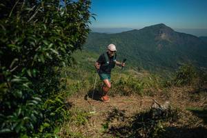 BIB: 
                            <button type="button" onclick="openModal(26594870)" class="btn btn-primary btn-sm float-right btn-popup" data-toggle="modal" data-target=".modal-high-quality">
                        <i class="fas fa-shopping-cart"></i> Add to Cart
                    </button>
                                            <button type="button" onclick="isThisMe(26594870, true)" class="btn btn-success btn-sm float-right btn-popup btn-isme hidden" data-toggle="tooltip" data-placement="bottom" title="นี่คือรูปของคุณใช่ไหม คลิกที่นี่เพื่อเอาเข้าอัลบั้ม">
                        <i class="fas fa-plus"></i> Add to album
                    </button>
                    <button type="button" onclick="isThisMe(26594870, false)" class="btn btn-warning btn-sm float-right btn-popup btn-isnotme hidden">
                        <i class="fas fa-ban"></i> Remove from album
                    </button>