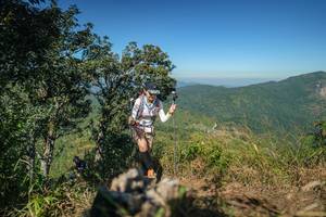 BIB: 
                            <button type="button" onclick="openModal(26598400)" class="btn btn-primary btn-sm float-right btn-popup" data-toggle="modal" data-target=".modal-high-quality">
                        <i class="fas fa-shopping-cart"></i> Add to Cart
                    </button>
                                            <button type="button" onclick="isThisMe(26598400, true)" class="btn btn-success btn-sm float-right btn-popup btn-isme hidden" data-toggle="tooltip" data-placement="bottom" title="นี่คือรูปของคุณใช่ไหม คลิกที่นี่เพื่อเอาเข้าอัลบั้ม">
                        <i class="fas fa-plus"></i> Add to album
                    </button>
                    <button type="button" onclick="isThisMe(26598400, false)" class="btn btn-warning btn-sm float-right btn-popup btn-isnotme hidden">
                        <i class="fas fa-ban"></i> Remove from album
                    </button>