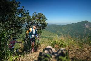 BIB: 
                            <button type="button" onclick="openModal(26596905)" class="btn btn-primary btn-sm float-right btn-popup" data-toggle="modal" data-target=".modal-high-quality">
                        <i class="fas fa-shopping-cart"></i> Add to Cart
                    </button>
                                            <button type="button" onclick="isThisMe(26596905, true)" class="btn btn-success btn-sm float-right btn-popup btn-isme hidden" data-toggle="tooltip" data-placement="bottom" title="นี่คือรูปของคุณใช่ไหม คลิกที่นี่เพื่อเอาเข้าอัลบั้ม">
                        <i class="fas fa-plus"></i> Add to album
                    </button>
                    <button type="button" onclick="isThisMe(26596905, false)" class="btn btn-warning btn-sm float-right btn-popup btn-isnotme hidden">
                        <i class="fas fa-ban"></i> Remove from album
                    </button>