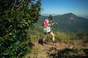 BIB: 
                            <button type="button" onclick="openModal(26595315)" class="btn btn-primary btn-sm float-right btn-popup" data-toggle="modal" data-target=".modal-high-quality">
                        <i class="fas fa-shopping-cart"></i> Add to Cart
                    </button>
                                            <button type="button" onclick="isThisMe(26595315, true)" class="btn btn-success btn-sm float-right btn-popup btn-isme hidden" data-toggle="tooltip" data-placement="bottom" title="นี่คือรูปของคุณใช่ไหม คลิกที่นี่เพื่อเอาเข้าอัลบั้ม">
                        <i class="fas fa-plus"></i> Add to album
                    </button>
                    <button type="button" onclick="isThisMe(26595315, false)" class="btn btn-warning btn-sm float-right btn-popup btn-isnotme hidden">
                        <i class="fas fa-ban"></i> Remove from album
                    </button>