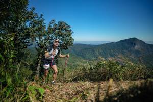 BIB: 
                            <button type="button" onclick="openModal(26589630)" class="btn btn-primary btn-sm float-right btn-popup" data-toggle="modal" data-target=".modal-high-quality">
                        <i class="fas fa-shopping-cart"></i> Add to Cart
                    </button>
                                            <button type="button" onclick="isThisMe(26589630, true)" class="btn btn-success btn-sm float-right btn-popup btn-isme hidden" data-toggle="tooltip" data-placement="bottom" title="นี่คือรูปของคุณใช่ไหม คลิกที่นี่เพื่อเอาเข้าอัลบั้ม">
                        <i class="fas fa-plus"></i> Add to album
                    </button>
                    <button type="button" onclick="isThisMe(26589630, false)" class="btn btn-warning btn-sm float-right btn-popup btn-isnotme hidden">
                        <i class="fas fa-ban"></i> Remove from album
                    </button>