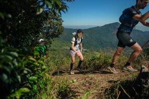 BIB: 
                            <button type="button" onclick="openModal(26592742)" class="btn btn-primary btn-sm float-right btn-popup" data-toggle="modal" data-target=".modal-high-quality">
                        <i class="fas fa-shopping-cart"></i> Add to Cart
                    </button>
                                            <button type="button" onclick="isThisMe(26592742, true)" class="btn btn-success btn-sm float-right btn-popup btn-isme hidden" data-toggle="tooltip" data-placement="bottom" title="นี่คือรูปของคุณใช่ไหม คลิกที่นี่เพื่อเอาเข้าอัลบั้ม">
                        <i class="fas fa-plus"></i> Add to album
                    </button>
                    <button type="button" onclick="isThisMe(26592742, false)" class="btn btn-warning btn-sm float-right btn-popup btn-isnotme hidden">
                        <i class="fas fa-ban"></i> Remove from album
                    </button>