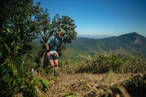 BIB: 
                            <button type="button" onclick="openModal(26590977)" class="btn btn-primary btn-sm float-right btn-popup" data-toggle="modal" data-target=".modal-high-quality">
                        <i class="fas fa-shopping-cart"></i> Add to Cart
                    </button>
                                            <button type="button" onclick="isThisMe(26590977, true)" class="btn btn-success btn-sm float-right btn-popup btn-isme hidden" data-toggle="tooltip" data-placement="bottom" title="นี่คือรูปของคุณใช่ไหม คลิกที่นี่เพื่อเอาเข้าอัลบั้ม">
                        <i class="fas fa-plus"></i> Add to album
                    </button>
                    <button type="button" onclick="isThisMe(26590977, false)" class="btn btn-warning btn-sm float-right btn-popup btn-isnotme hidden">
                        <i class="fas fa-ban"></i> Remove from album
                    </button>