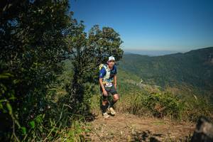 BIB: 
                            <button type="button" onclick="openModal(26595356)" class="btn btn-primary btn-sm float-right btn-popup" data-toggle="modal" data-target=".modal-high-quality">
                        <i class="fas fa-shopping-cart"></i> Add to Cart
                    </button>
                                            <button type="button" onclick="isThisMe(26595356, true)" class="btn btn-success btn-sm float-right btn-popup btn-isme hidden" data-toggle="tooltip" data-placement="bottom" title="นี่คือรูปของคุณใช่ไหม คลิกที่นี่เพื่อเอาเข้าอัลบั้ม">
                        <i class="fas fa-plus"></i> Add to album
                    </button>
                    <button type="button" onclick="isThisMe(26595356, false)" class="btn btn-warning btn-sm float-right btn-popup btn-isnotme hidden">
                        <i class="fas fa-ban"></i> Remove from album
                    </button>