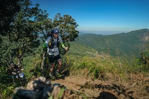 BIB: 
                            <button type="button" onclick="openModal(26598860)" class="btn btn-primary btn-sm float-right btn-popup" data-toggle="modal" data-target=".modal-high-quality">
                        <i class="fas fa-shopping-cart"></i> Add to Cart
                    </button>
                                            <button type="button" onclick="isThisMe(26598860, true)" class="btn btn-success btn-sm float-right btn-popup btn-isme hidden" data-toggle="tooltip" data-placement="bottom" title="นี่คือรูปของคุณใช่ไหม คลิกที่นี่เพื่อเอาเข้าอัลบั้ม">
                        <i class="fas fa-plus"></i> Add to album
                    </button>
                    <button type="button" onclick="isThisMe(26598860, false)" class="btn btn-warning btn-sm float-right btn-popup btn-isnotme hidden">
                        <i class="fas fa-ban"></i> Remove from album
                    </button>