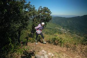 BIB: 
                            <button type="button" onclick="openModal(26593682)" class="btn btn-primary btn-sm float-right btn-popup" data-toggle="modal" data-target=".modal-high-quality">
                        <i class="fas fa-shopping-cart"></i> Add to Cart
                    </button>
                                            <button type="button" onclick="isThisMe(26593682, true)" class="btn btn-success btn-sm float-right btn-popup btn-isme hidden" data-toggle="tooltip" data-placement="bottom" title="นี่คือรูปของคุณใช่ไหม คลิกที่นี่เพื่อเอาเข้าอัลบั้ม">
                        <i class="fas fa-plus"></i> Add to album
                    </button>
                    <button type="button" onclick="isThisMe(26593682, false)" class="btn btn-warning btn-sm float-right btn-popup btn-isnotme hidden">
                        <i class="fas fa-ban"></i> Remove from album
                    </button>