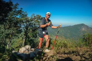 BIB: 
                            <button type="button" onclick="openModal(26599361)" class="btn btn-primary btn-sm float-right btn-popup" data-toggle="modal" data-target=".modal-high-quality">
                        <i class="fas fa-shopping-cart"></i> Add to Cart
                    </button>
                                            <button type="button" onclick="isThisMe(26599361, true)" class="btn btn-success btn-sm float-right btn-popup btn-isme hidden" data-toggle="tooltip" data-placement="bottom" title="นี่คือรูปของคุณใช่ไหม คลิกที่นี่เพื่อเอาเข้าอัลบั้ม">
                        <i class="fas fa-plus"></i> Add to album
                    </button>
                    <button type="button" onclick="isThisMe(26599361, false)" class="btn btn-warning btn-sm float-right btn-popup btn-isnotme hidden">
                        <i class="fas fa-ban"></i> Remove from album
                    </button>