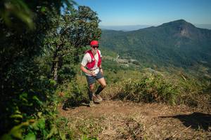 BIB: 
                            <button type="button" onclick="openModal(26592389)" class="btn btn-primary btn-sm float-right btn-popup" data-toggle="modal" data-target=".modal-high-quality">
                        <i class="fas fa-shopping-cart"></i> Add to Cart
                    </button>
                                            <button type="button" onclick="isThisMe(26592389, true)" class="btn btn-success btn-sm float-right btn-popup btn-isme hidden" data-toggle="tooltip" data-placement="bottom" title="นี่คือรูปของคุณใช่ไหม คลิกที่นี่เพื่อเอาเข้าอัลบั้ม">
                        <i class="fas fa-plus"></i> Add to album
                    </button>
                    <button type="button" onclick="isThisMe(26592389, false)" class="btn btn-warning btn-sm float-right btn-popup btn-isnotme hidden">
                        <i class="fas fa-ban"></i> Remove from album
                    </button>