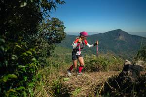 BIB: 
                            <button type="button" onclick="openModal(26592968)" class="btn btn-primary btn-sm float-right btn-popup" data-toggle="modal" data-target=".modal-high-quality">
                        <i class="fas fa-shopping-cart"></i> Add to Cart
                    </button>
                                            <button type="button" onclick="isThisMe(26592968, true)" class="btn btn-success btn-sm float-right btn-popup btn-isme hidden" data-toggle="tooltip" data-placement="bottom" title="นี่คือรูปของคุณใช่ไหม คลิกที่นี่เพื่อเอาเข้าอัลบั้ม">
                        <i class="fas fa-plus"></i> Add to album
                    </button>
                    <button type="button" onclick="isThisMe(26592968, false)" class="btn btn-warning btn-sm float-right btn-popup btn-isnotme hidden">
                        <i class="fas fa-ban"></i> Remove from album
                    </button>