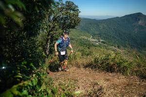 BIB: 
                            <button type="button" onclick="openModal(26592429)" class="btn btn-primary btn-sm float-right btn-popup" data-toggle="modal" data-target=".modal-high-quality">
                        <i class="fas fa-shopping-cart"></i> Add to Cart
                    </button>
                                            <button type="button" onclick="isThisMe(26592429, true)" class="btn btn-success btn-sm float-right btn-popup btn-isme hidden" data-toggle="tooltip" data-placement="bottom" title="นี่คือรูปของคุณใช่ไหม คลิกที่นี่เพื่อเอาเข้าอัลบั้ม">
                        <i class="fas fa-plus"></i> Add to album
                    </button>
                    <button type="button" onclick="isThisMe(26592429, false)" class="btn btn-warning btn-sm float-right btn-popup btn-isnotme hidden">
                        <i class="fas fa-ban"></i> Remove from album
                    </button>