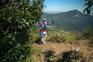 BIB: 
                            <button type="button" onclick="openModal(26593978)" class="btn btn-primary btn-sm float-right btn-popup" data-toggle="modal" data-target=".modal-high-quality">
                        <i class="fas fa-shopping-cart"></i> Add to Cart
                    </button>
                                            <button type="button" onclick="isThisMe(26593978, true)" class="btn btn-success btn-sm float-right btn-popup btn-isme hidden" data-toggle="tooltip" data-placement="bottom" title="นี่คือรูปของคุณใช่ไหม คลิกที่นี่เพื่อเอาเข้าอัลบั้ม">
                        <i class="fas fa-plus"></i> Add to album
                    </button>
                    <button type="button" onclick="isThisMe(26593978, false)" class="btn btn-warning btn-sm float-right btn-popup btn-isnotme hidden">
                        <i class="fas fa-ban"></i> Remove from album
                    </button>