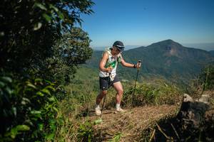 BIB: 
                            <button type="button" onclick="openModal(26592975)" class="btn btn-primary btn-sm float-right btn-popup" data-toggle="modal" data-target=".modal-high-quality">
                        <i class="fas fa-shopping-cart"></i> Add to Cart
                    </button>
                                            <button type="button" onclick="isThisMe(26592975, true)" class="btn btn-success btn-sm float-right btn-popup btn-isme hidden" data-toggle="tooltip" data-placement="bottom" title="นี่คือรูปของคุณใช่ไหม คลิกที่นี่เพื่อเอาเข้าอัลบั้ม">
                        <i class="fas fa-plus"></i> Add to album
                    </button>
                    <button type="button" onclick="isThisMe(26592975, false)" class="btn btn-warning btn-sm float-right btn-popup btn-isnotme hidden">
                        <i class="fas fa-ban"></i> Remove from album
                    </button>