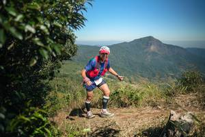 BIB: 
                            <button type="button" onclick="openModal(26594101)" class="btn btn-primary btn-sm float-right btn-popup" data-toggle="modal" data-target=".modal-high-quality">
                        <i class="fas fa-shopping-cart"></i> Add to Cart
                    </button>
                                            <button type="button" onclick="isThisMe(26594101, true)" class="btn btn-success btn-sm float-right btn-popup btn-isme hidden" data-toggle="tooltip" data-placement="bottom" title="นี่คือรูปของคุณใช่ไหม คลิกที่นี่เพื่อเอาเข้าอัลบั้ม">
                        <i class="fas fa-plus"></i> Add to album
                    </button>
                    <button type="button" onclick="isThisMe(26594101, false)" class="btn btn-warning btn-sm float-right btn-popup btn-isnotme hidden">
                        <i class="fas fa-ban"></i> Remove from album
                    </button>