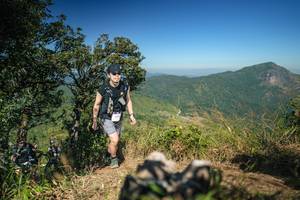 BIB: 
                            <button type="button" onclick="openModal(26596764)" class="btn btn-primary btn-sm float-right btn-popup" data-toggle="modal" data-target=".modal-high-quality">
                        <i class="fas fa-shopping-cart"></i> Add to Cart
                    </button>
                                            <button type="button" onclick="isThisMe(26596764, true)" class="btn btn-success btn-sm float-right btn-popup btn-isme hidden" data-toggle="tooltip" data-placement="bottom" title="นี่คือรูปของคุณใช่ไหม คลิกที่นี่เพื่อเอาเข้าอัลบั้ม">
                        <i class="fas fa-plus"></i> Add to album
                    </button>
                    <button type="button" onclick="isThisMe(26596764, false)" class="btn btn-warning btn-sm float-right btn-popup btn-isnotme hidden">
                        <i class="fas fa-ban"></i> Remove from album
                    </button>