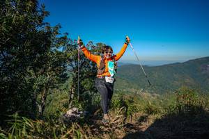 BIB: 
                            <button type="button" onclick="openModal(26601152)" class="btn btn-primary btn-sm float-right btn-popup" data-toggle="modal" data-target=".modal-high-quality">
                        <i class="fas fa-shopping-cart"></i> Add to Cart
                    </button>
                                            <button type="button" onclick="isThisMe(26601152, true)" class="btn btn-success btn-sm float-right btn-popup btn-isme hidden" data-toggle="tooltip" data-placement="bottom" title="นี่คือรูปของคุณใช่ไหม คลิกที่นี่เพื่อเอาเข้าอัลบั้ม">
                        <i class="fas fa-plus"></i> Add to album
                    </button>
                    <button type="button" onclick="isThisMe(26601152, false)" class="btn btn-warning btn-sm float-right btn-popup btn-isnotme hidden">
                        <i class="fas fa-ban"></i> Remove from album
                    </button>