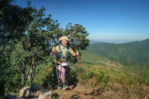 BIB: 
                            <button type="button" onclick="openModal(26598292)" class="btn btn-primary btn-sm float-right btn-popup" data-toggle="modal" data-target=".modal-high-quality">
                        <i class="fas fa-shopping-cart"></i> Add to Cart
                    </button>
                                            <button type="button" onclick="isThisMe(26598292, true)" class="btn btn-success btn-sm float-right btn-popup btn-isme hidden" data-toggle="tooltip" data-placement="bottom" title="นี่คือรูปของคุณใช่ไหม คลิกที่นี่เพื่อเอาเข้าอัลบั้ม">
                        <i class="fas fa-plus"></i> Add to album
                    </button>
                    <button type="button" onclick="isThisMe(26598292, false)" class="btn btn-warning btn-sm float-right btn-popup btn-isnotme hidden">
                        <i class="fas fa-ban"></i> Remove from album
                    </button>