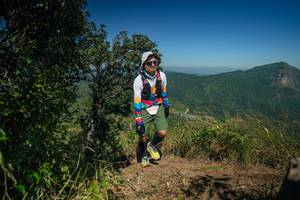 BIB: 
                            <button type="button" onclick="openModal(26596006)" class="btn btn-primary btn-sm float-right btn-popup" data-toggle="modal" data-target=".modal-high-quality">
                        <i class="fas fa-shopping-cart"></i> Add to Cart
                    </button>
                                            <button type="button" onclick="isThisMe(26596006, true)" class="btn btn-success btn-sm float-right btn-popup btn-isme hidden" data-toggle="tooltip" data-placement="bottom" title="นี่คือรูปของคุณใช่ไหม คลิกที่นี่เพื่อเอาเข้าอัลบั้ม">
                        <i class="fas fa-plus"></i> Add to album
                    </button>
                    <button type="button" onclick="isThisMe(26596006, false)" class="btn btn-warning btn-sm float-right btn-popup btn-isnotme hidden">
                        <i class="fas fa-ban"></i> Remove from album
                    </button>