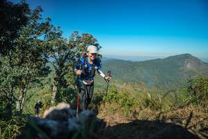 BIB: 
                            <button type="button" onclick="openModal(26599914)" class="btn btn-primary btn-sm float-right btn-popup" data-toggle="modal" data-target=".modal-high-quality">
                        <i class="fas fa-shopping-cart"></i> Add to Cart
                    </button>
                                            <button type="button" onclick="isThisMe(26599914, true)" class="btn btn-success btn-sm float-right btn-popup btn-isme hidden" data-toggle="tooltip" data-placement="bottom" title="นี่คือรูปของคุณใช่ไหม คลิกที่นี่เพื่อเอาเข้าอัลบั้ม">
                        <i class="fas fa-plus"></i> Add to album
                    </button>
                    <button type="button" onclick="isThisMe(26599914, false)" class="btn btn-warning btn-sm float-right btn-popup btn-isnotme hidden">
                        <i class="fas fa-ban"></i> Remove from album
                    </button>