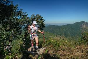 BIB: 
                            <button type="button" onclick="openModal(26598364)" class="btn btn-primary btn-sm float-right btn-popup" data-toggle="modal" data-target=".modal-high-quality">
                        <i class="fas fa-shopping-cart"></i> Add to Cart
                    </button>
                                            <button type="button" onclick="isThisMe(26598364, true)" class="btn btn-success btn-sm float-right btn-popup btn-isme hidden" data-toggle="tooltip" data-placement="bottom" title="นี่คือรูปของคุณใช่ไหม คลิกที่นี่เพื่อเอาเข้าอัลบั้ม">
                        <i class="fas fa-plus"></i> Add to album
                    </button>
                    <button type="button" onclick="isThisMe(26598364, false)" class="btn btn-warning btn-sm float-right btn-popup btn-isnotme hidden">
                        <i class="fas fa-ban"></i> Remove from album
                    </button>