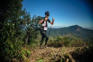 BIB: 
                            <button type="button" onclick="openModal(26590454)" class="btn btn-primary btn-sm float-right btn-popup" data-toggle="modal" data-target=".modal-high-quality">
                        <i class="fas fa-shopping-cart"></i> Add to Cart
                    </button>
                                            <button type="button" onclick="isThisMe(26590454, true)" class="btn btn-success btn-sm float-right btn-popup btn-isme hidden" data-toggle="tooltip" data-placement="bottom" title="นี่คือรูปของคุณใช่ไหม คลิกที่นี่เพื่อเอาเข้าอัลบั้ม">
                        <i class="fas fa-plus"></i> Add to album
                    </button>
                    <button type="button" onclick="isThisMe(26590454, false)" class="btn btn-warning btn-sm float-right btn-popup btn-isnotme hidden">
                        <i class="fas fa-ban"></i> Remove from album
                    </button>