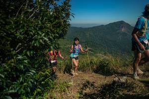 BIB: 
                            <button type="button" onclick="openModal(26594945)" class="btn btn-primary btn-sm float-right btn-popup" data-toggle="modal" data-target=".modal-high-quality">
                        <i class="fas fa-shopping-cart"></i> Add to Cart
                    </button>
                                            <button type="button" onclick="isThisMe(26594945, true)" class="btn btn-success btn-sm float-right btn-popup btn-isme hidden" data-toggle="tooltip" data-placement="bottom" title="นี่คือรูปของคุณใช่ไหม คลิกที่นี่เพื่อเอาเข้าอัลบั้ม">
                        <i class="fas fa-plus"></i> Add to album
                    </button>
                    <button type="button" onclick="isThisMe(26594945, false)" class="btn btn-warning btn-sm float-right btn-popup btn-isnotme hidden">
                        <i class="fas fa-ban"></i> Remove from album
                    </button>