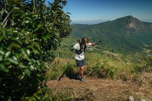 BIB: 
                            <button type="button" onclick="openModal(26593247)" class="btn btn-primary btn-sm float-right btn-popup" data-toggle="modal" data-target=".modal-high-quality">
                        <i class="fas fa-shopping-cart"></i> Add to Cart
                    </button>
                                            <button type="button" onclick="isThisMe(26593247, true)" class="btn btn-success btn-sm float-right btn-popup btn-isme hidden" data-toggle="tooltip" data-placement="bottom" title="นี่คือรูปของคุณใช่ไหม คลิกที่นี่เพื่อเอาเข้าอัลบั้ม">
                        <i class="fas fa-plus"></i> Add to album
                    </button>
                    <button type="button" onclick="isThisMe(26593247, false)" class="btn btn-warning btn-sm float-right btn-popup btn-isnotme hidden">
                        <i class="fas fa-ban"></i> Remove from album
                    </button>