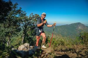 BIB: 
                            <button type="button" onclick="openModal(26599363)" class="btn btn-primary btn-sm float-right btn-popup" data-toggle="modal" data-target=".modal-high-quality">
                        <i class="fas fa-shopping-cart"></i> Add to Cart
                    </button>
                                            <button type="button" onclick="isThisMe(26599363, true)" class="btn btn-success btn-sm float-right btn-popup btn-isme hidden" data-toggle="tooltip" data-placement="bottom" title="นี่คือรูปของคุณใช่ไหม คลิกที่นี่เพื่อเอาเข้าอัลบั้ม">
                        <i class="fas fa-plus"></i> Add to album
                    </button>
                    <button type="button" onclick="isThisMe(26599363, false)" class="btn btn-warning btn-sm float-right btn-popup btn-isnotme hidden">
                        <i class="fas fa-ban"></i> Remove from album
                    </button>