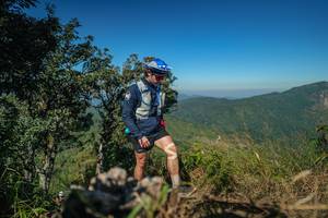 BIB: 
                            <button type="button" onclick="openModal(26598621)" class="btn btn-primary btn-sm float-right btn-popup" data-toggle="modal" data-target=".modal-high-quality">
                        <i class="fas fa-shopping-cart"></i> Add to Cart
                    </button>
                                            <button type="button" onclick="isThisMe(26598621, true)" class="btn btn-success btn-sm float-right btn-popup btn-isme hidden" data-toggle="tooltip" data-placement="bottom" title="นี่คือรูปของคุณใช่ไหม คลิกที่นี่เพื่อเอาเข้าอัลบั้ม">
                        <i class="fas fa-plus"></i> Add to album
                    </button>
                    <button type="button" onclick="isThisMe(26598621, false)" class="btn btn-warning btn-sm float-right btn-popup btn-isnotme hidden">
                        <i class="fas fa-ban"></i> Remove from album
                    </button>