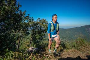 BIB: 
                            <button type="button" onclick="openModal(26601185)" class="btn btn-primary btn-sm float-right btn-popup" data-toggle="modal" data-target=".modal-high-quality">
                        <i class="fas fa-shopping-cart"></i> Add to Cart
                    </button>
                                            <button type="button" onclick="isThisMe(26601185, true)" class="btn btn-success btn-sm float-right btn-popup btn-isme hidden" data-toggle="tooltip" data-placement="bottom" title="นี่คือรูปของคุณใช่ไหม คลิกที่นี่เพื่อเอาเข้าอัลบั้ม">
                        <i class="fas fa-plus"></i> Add to album
                    </button>
                    <button type="button" onclick="isThisMe(26601185, false)" class="btn btn-warning btn-sm float-right btn-popup btn-isnotme hidden">
                        <i class="fas fa-ban"></i> Remove from album
                    </button>