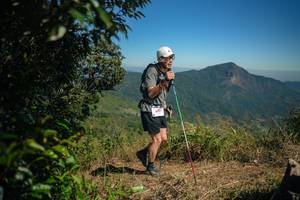 BIB: 
                            <button type="button" onclick="openModal(26592952)" class="btn btn-primary btn-sm float-right btn-popup" data-toggle="modal" data-target=".modal-high-quality">
                        <i class="fas fa-shopping-cart"></i> Add to Cart
                    </button>
                                            <button type="button" onclick="isThisMe(26592952, true)" class="btn btn-success btn-sm float-right btn-popup btn-isme hidden" data-toggle="tooltip" data-placement="bottom" title="นี่คือรูปของคุณใช่ไหม คลิกที่นี่เพื่อเอาเข้าอัลบั้ม">
                        <i class="fas fa-plus"></i> Add to album
                    </button>
                    <button type="button" onclick="isThisMe(26592952, false)" class="btn btn-warning btn-sm float-right btn-popup btn-isnotme hidden">
                        <i class="fas fa-ban"></i> Remove from album
                    </button>