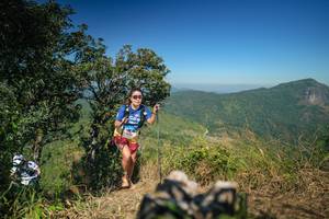 BIB: 
                            <button type="button" onclick="openModal(26596647)" class="btn btn-primary btn-sm float-right btn-popup" data-toggle="modal" data-target=".modal-high-quality">
                        <i class="fas fa-shopping-cart"></i> Add to Cart
                    </button>
                                            <button type="button" onclick="isThisMe(26596647, true)" class="btn btn-success btn-sm float-right btn-popup btn-isme hidden" data-toggle="tooltip" data-placement="bottom" title="นี่คือรูปของคุณใช่ไหม คลิกที่นี่เพื่อเอาเข้าอัลบั้ม">
                        <i class="fas fa-plus"></i> Add to album
                    </button>
                    <button type="button" onclick="isThisMe(26596647, false)" class="btn btn-warning btn-sm float-right btn-popup btn-isnotme hidden">
                        <i class="fas fa-ban"></i> Remove from album
                    </button>